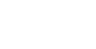 GE