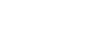 xyberShield
