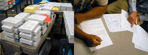 Jeppesen contextual design process