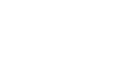 more projects