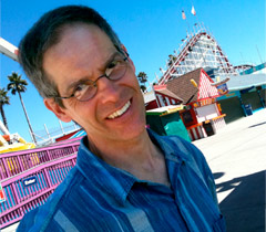 Paul Kuhn