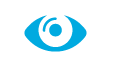 xyberShield