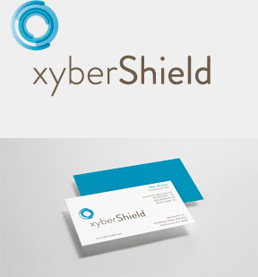 Alternate identity solution