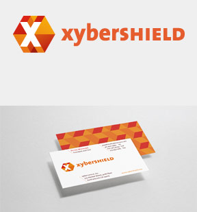 Alternate identity solution